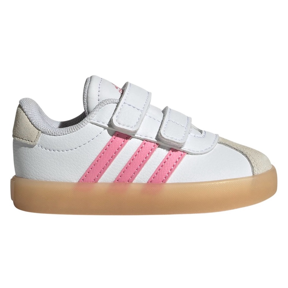 VL COURT 3.0 SHOES KIDS